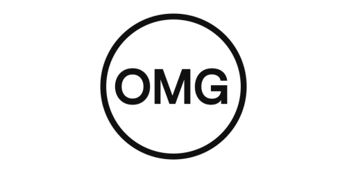 crypto-omg-logo